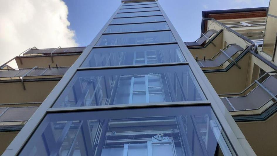 Hotel Am Markt Eckartsberga Zewnętrze zdjęcie