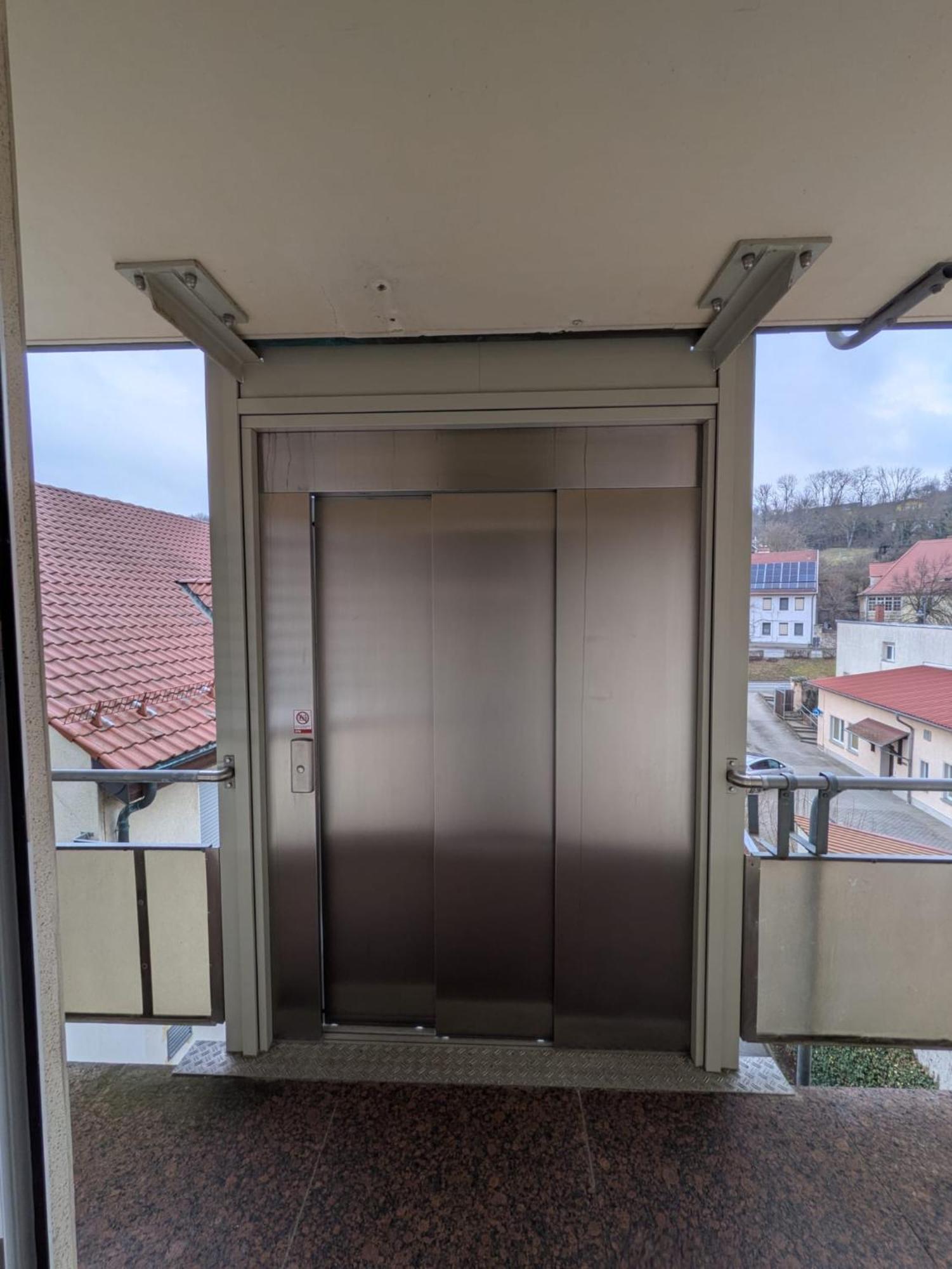 Hotel Am Markt Eckartsberga Zewnętrze zdjęcie