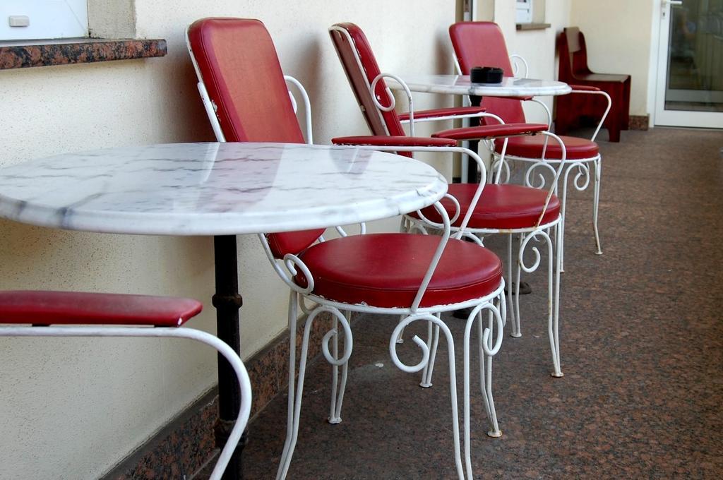 Hotel Am Markt Eckartsberga Zewnętrze zdjęcie